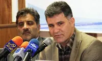کیهانی: در موناکو وقت سر خاراندن نداشتم