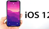 مهمترین ویژگی‌ها و ترفند‌های iOS ۱۲