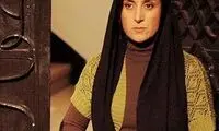 برای سالروز تولد «سیمین» سینمای ایران