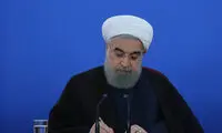 وزیر صنعت برکنار شد