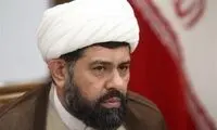 هیچ برنامه مذهبی به دلیل کرونا تعطیل نمی‌شود