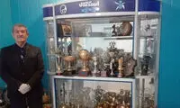 مدیریت در استقلال زیر خط فقر است