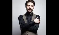 حمید هیراد چگونه رکورد شکست و چطور متهم شد؟