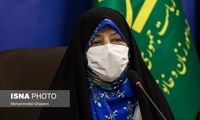 ابتکار: تازه ازدواج‌کرده‌ها، اولویت وام ودیعه هستند