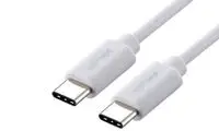 سرعت USB به دو برابر افزایش یافت