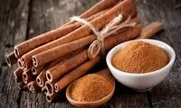 چرا باید دارچین مصرف کنیم
