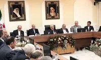 ظریف: عده‌ای به دنبال القای ناامیدی هستند