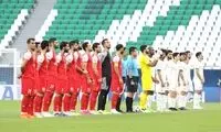 پرسپولیس، السد و دیرک را با هم برد