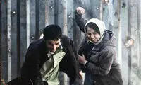 «چند متر مکعب عشق» به بلژیک می رود