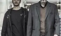 «لاتاری» پرفروش‌ترین فیلم نمایش خانگی شد