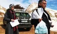 موفق‌ ترین فیلم ایرانی در عرصه بین‌ المللی