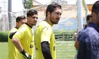 آغاز ماجراجویی حقیقی با بازگشت به محل کار!