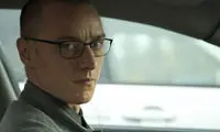 حضور ساموئل ال. جکسون در دنباله‌ی «Split»