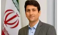 پیام‌های جالب مردمی به نامزد وزارت ارتباطات: اسپید تستی نباش!