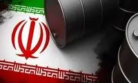 ۸ میلیارد دلار پول نفت به ایران برنگشت