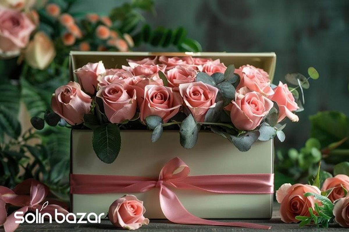   نقش کلیدی هوش مصنوعی در شخصی‌سازی و پیش‌بینی سلیقه افراد 