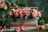 نقش کلیدی هوش مصنوعی در شخصی‌سازی و پیش‌بینی سلیقه افراد