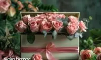 نقش کلیدی هوش مصنوعی در شخصی‌سازی و پیش‌بینی سلیقه افراد