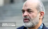 آمران معروف در مترو کار ما نیست، مجوز هم نمی‌خواهند!