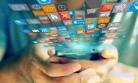 شرط وزارت ارشاد برای حمایت از رسانه‌ها