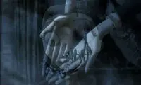کارتونی ترسناک در صداوسیما که سوژه شد!