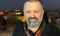 واکنش بازیگر سینما به مشکلات استقلال!
