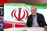 پیشنهاد تازه خانه کارگر برای افزایش دستمزدها