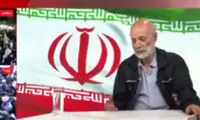 پیشنهاد تازه خانه کارگر برای افزایش دستمزدها
