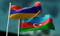 آذربایجان برای حمله به ارمنستان آماده می‌شود؟