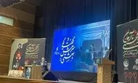 ازغدی: آخوندهای بی‌دین حتی رئیس جمهور شدند