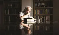 واکنش ناصر ملک مطیعی به حواشی اخیر