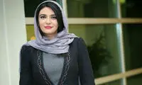 لیندا کیانی با «پالتوشتری» به جشنواره فجر می‌رود!