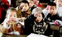 زمان بازگشایی مدارس در کشورهای مختلف جهان