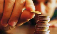 چگونه از سال قبل ثروتمندتر شویم؟