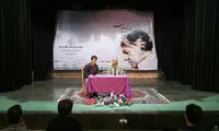 کیانیان: باید سیاست را از اهالی سینما دور کرد