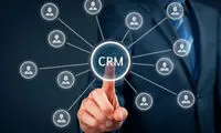 آیا کسب‏ و کار شما به رهبر CRM نیاز دارد؟
