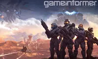 امکان دسترسی ایرانی ها به Gameinformer