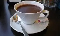 طرز تهیه چند نوع هات چاکلت خانگی و خوش‌طعم