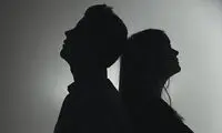 رابطه ناسالم و مسموم این شکلیه!