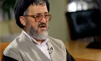 اکرمی: چرا دولت به انتخاب سخنگو بی‌اعتناست؟
