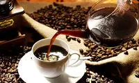 ۹ تغییر سالم در زندگی برای چربی سوزی
