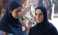 محیا دهقانی جایگزین سارا رسول‌زاده در «نجلا» شد