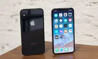 نگاهی به ۱۹ قابلیت جدید iOS ۱۲
