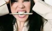 چند راهکار ساده برای رهایی از استرس های صبح