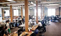 مهندسان تست گوگل چه کارهایی انجام می‌دهند؟