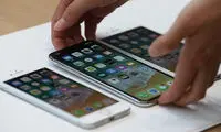 آموزش انتقال مخاطبین اندروید به آیفون