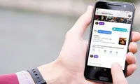 11 پیام رسان برتر اندروید و IOS