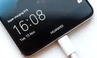 اولین تصاویر از گوشی هوآوی Mate 10