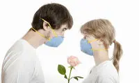 چگونه بوی بد این 10 غذا را از بین ببریم؟