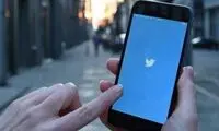 توئیت‌های خصوصی کاربران اندروید فاش شد